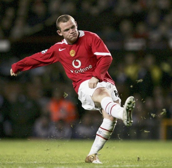 绝伦的比赛 绝伦的比赛