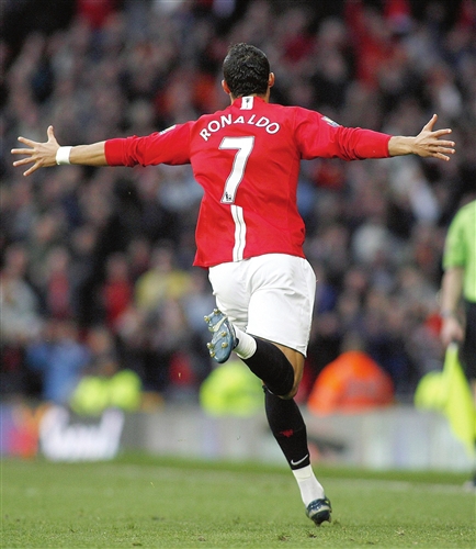 这种双重身 这种双重身