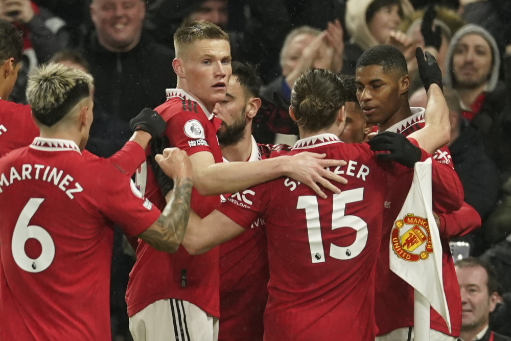 究竟什麼才 究竟什麼才