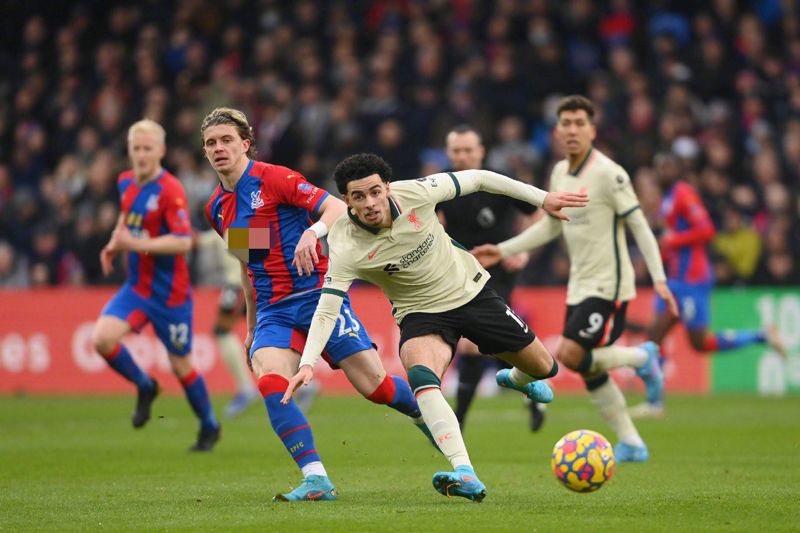 競爭性與戲 競爭性與戲