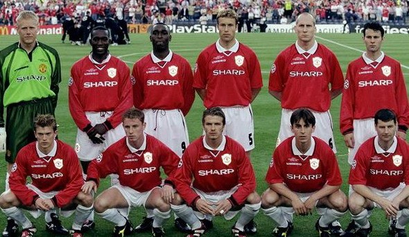 两位选手都 两位选手都