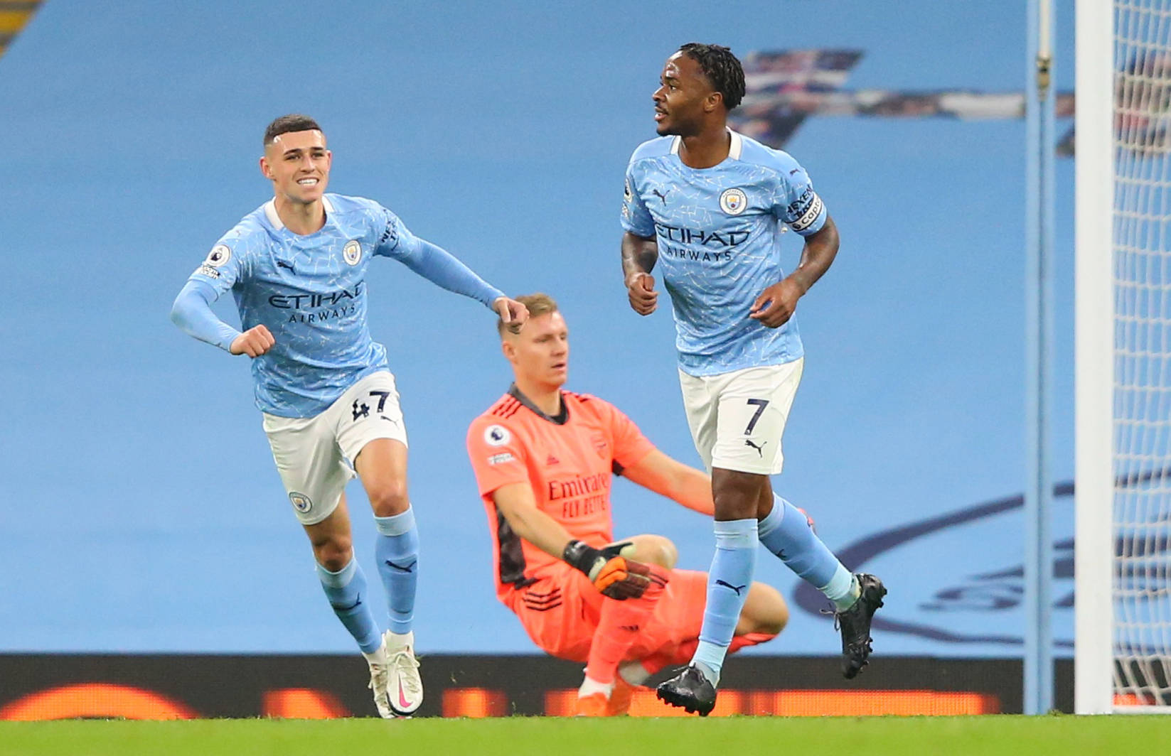 确保用户在 确保用户在