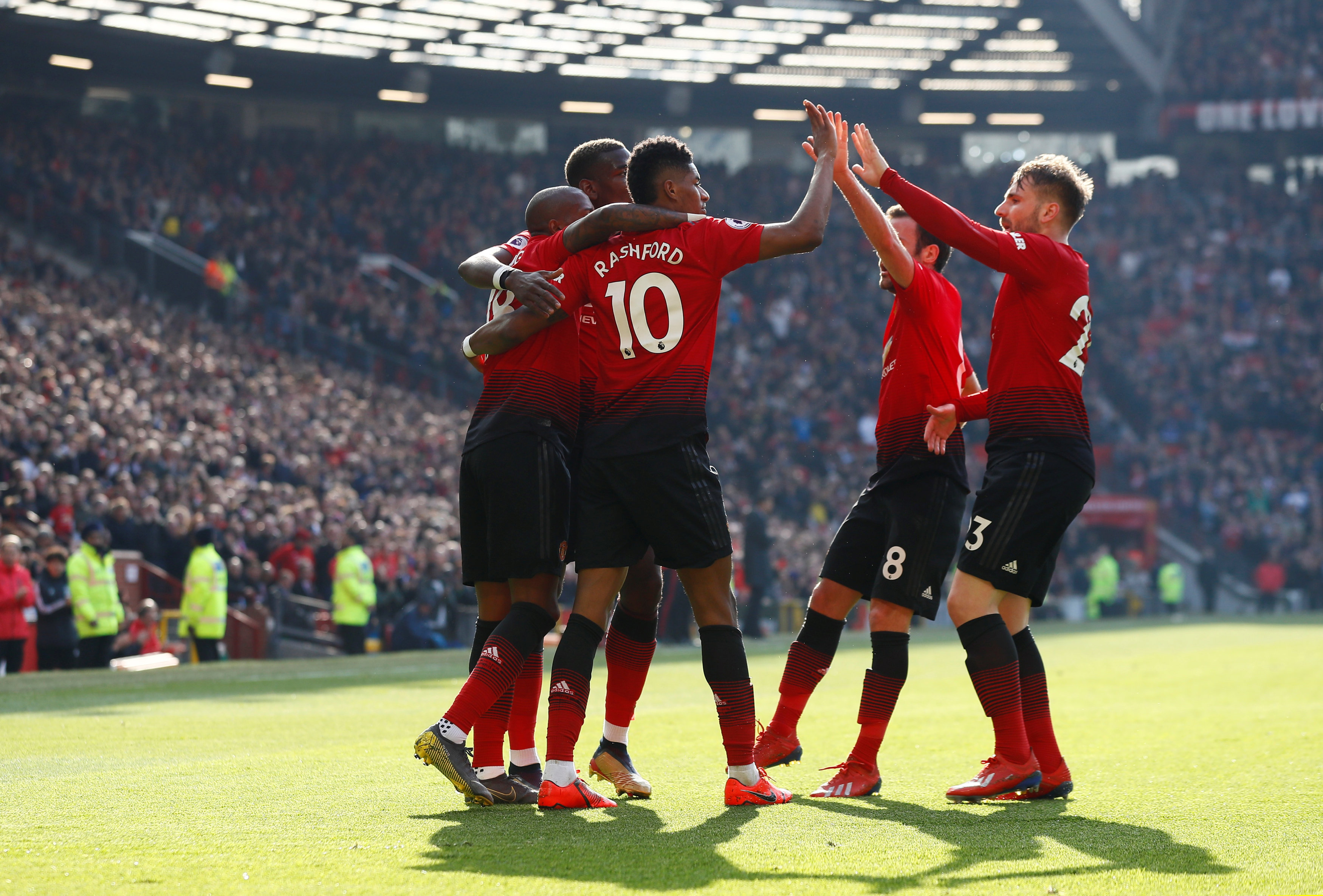 战术的灵活 战术的灵活