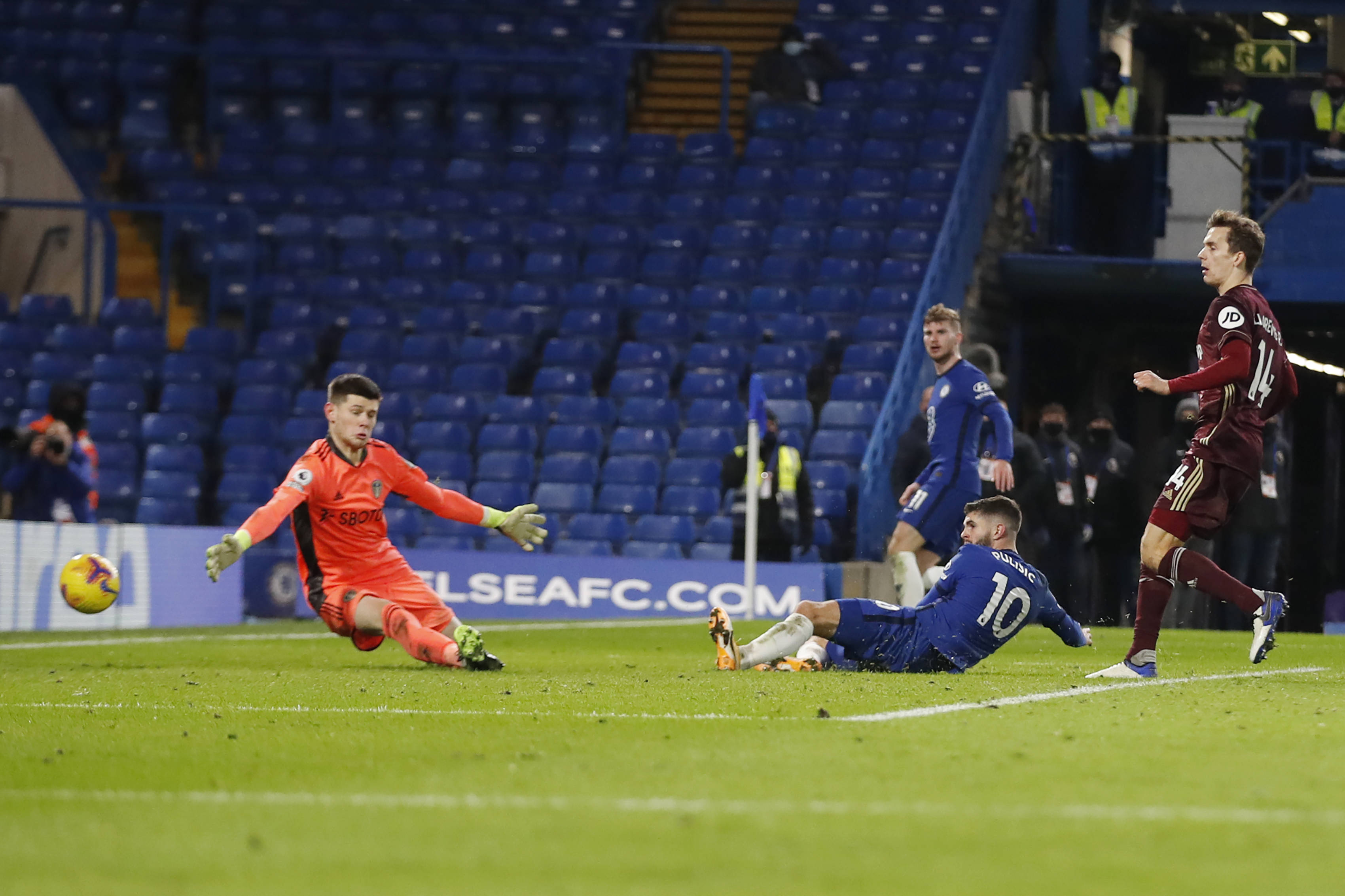 和成长方面 和成长方面