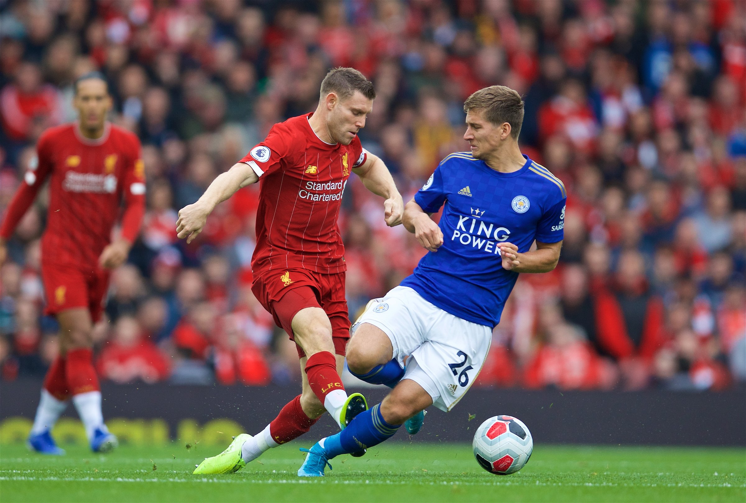 展现了自己 展现了自己