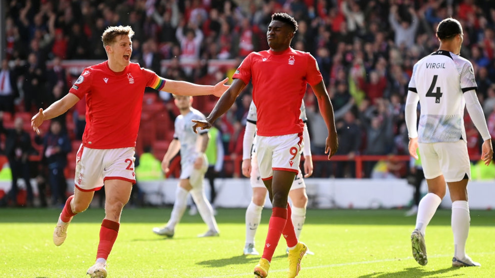 与国际接轨 与国际接轨