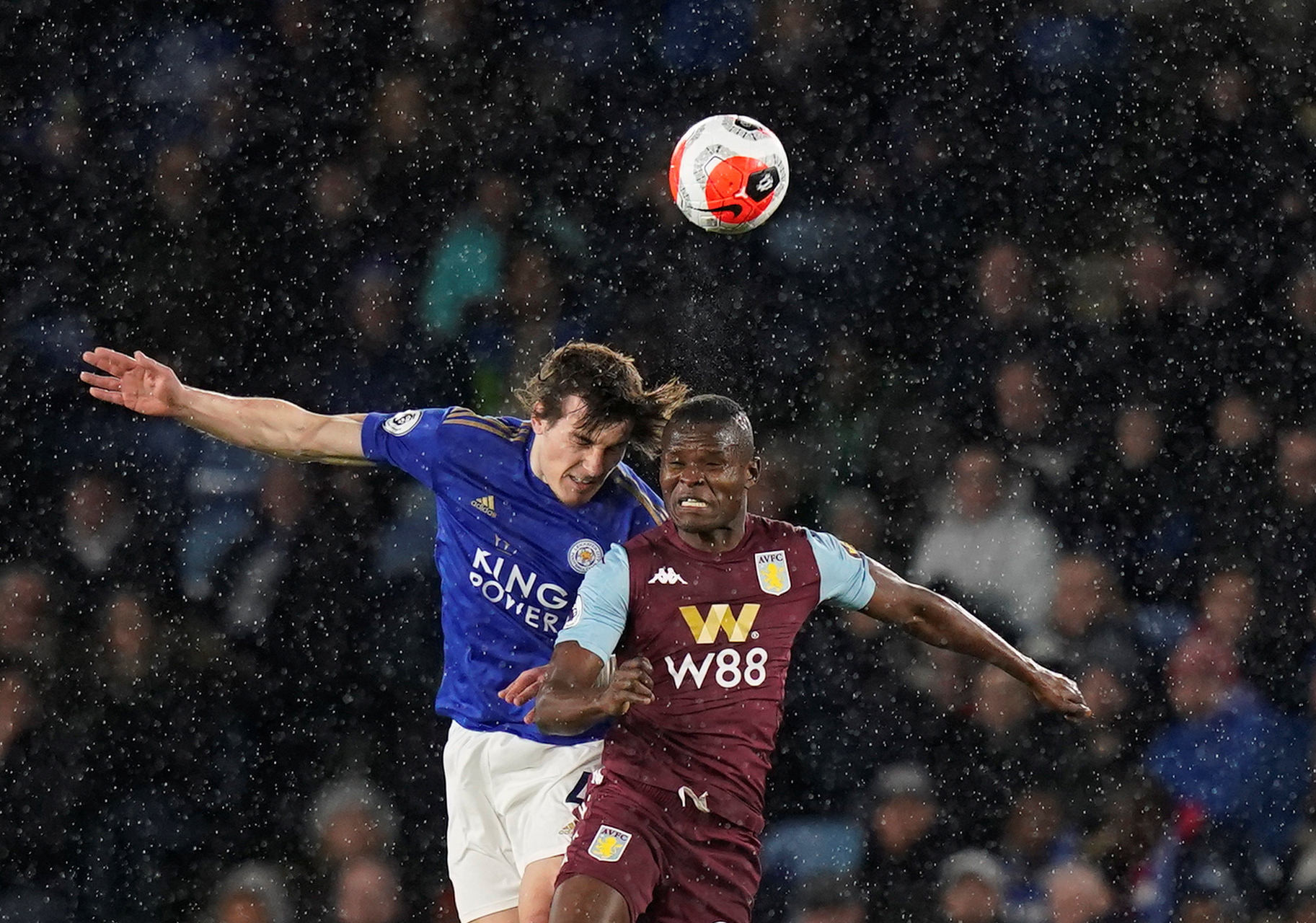 还是通过社 还是通过社