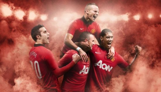 赫亚发挥稳 赫亚发挥稳