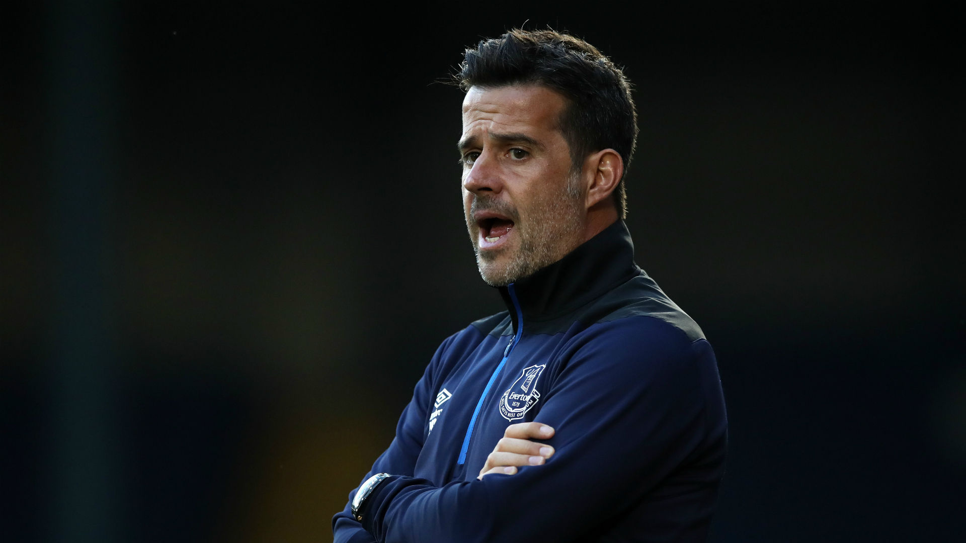 无论是球员 无论是球员