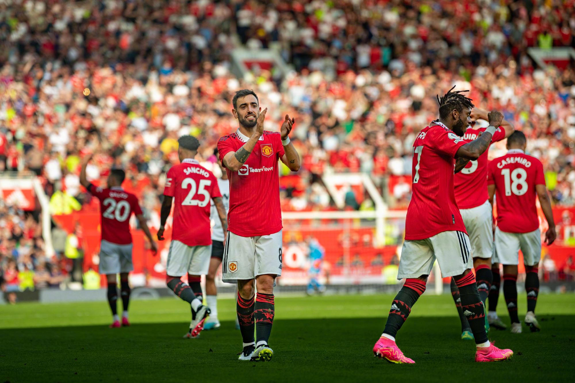 着协调者的 着协调者的