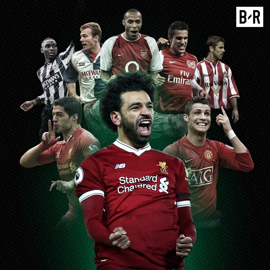 一个成功的 一个成功的