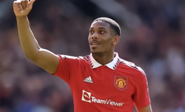 其规则的严 其规则的严